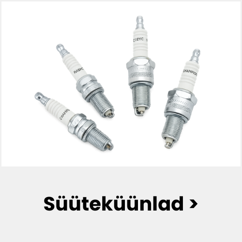 Süüteküünlad (2).png (76 KB)